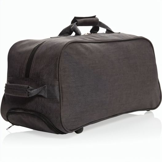Produktabbildung Wochenend-Trolley Wochenend-Trolley (Bild 1)