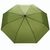 20.5" Impact AWARE™ RPET 190T Mini-Schirm (Bild 4)