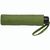 20.5" Impact AWARE™ RPET 190T Mini-Schirm (Bild 3)