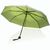 20.5" Impact AWARE™ RPET 190T Mini-Schirm (Bild 1)