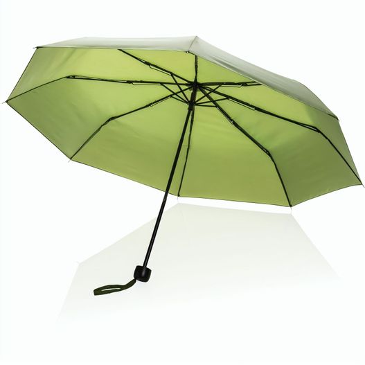 20.5" Impact AWARE™ RPET 190T Mini-Schirm (Bild 1)