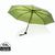 20.5" Impact AWARE™ RPET 190T Mini-Schirm (Bild 2)