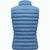 IQONIQ Meru Damen Bodywarmer aus recyceltem Polyester (Bild 2)