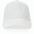 Impact 5 Panel Kappe aus 280gr rCotton mit AWARE™ Tracer (Bild 2)