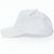 Impact 5 Panel Kappe aus 280gr rCotton mit AWARE™ Tracer (Bild 3)