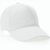 Impact 5 Panel Kappe aus 280gr rCotton mit AWARE™ Tracer