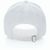 Impact 5 Panel Kappe aus 280gr rCotton mit AWARE™ Tracer (Bild 4)