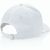 Impact 5 Panel Kappe aus 280gr rCotton mit AWARE™ Tracer (Bild 3)