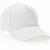 Impact 5 Panel Kappe aus 280gr rCotton mit AWARE™ Tracer