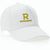 Impact 5 Panel Kappe aus 280gr rCotton mit AWARE™ Tracer (Bild 4)