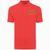 IQONIQ Yosemite Piqué-Poloshirt aus recycelter Baumwolle (Bild 4)