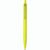 X3 Stift (Bild 2)