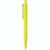 X3 Stift