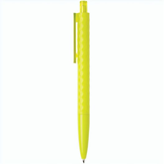 Produktabbildung X3 Stift X3 Stift (Bild 1)