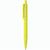 X3 Stift (Bild 4)