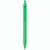 Tide Smooth Touch Stift aus GRS zertifiziert recyceltem ABS (Bild 2)