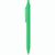 Tide Smooth Touch Stift aus GRS zertifiziert recyceltem ABS (Bild 1)