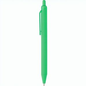 Tide Smooth Touch Stift aus GRS zertifiziert recyceltem ABS