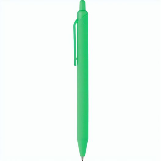 Tide Smooth Touch Stift aus GRS zertifiziert recyceltem ABS (Bild 1)