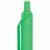 Tide Smooth Touch Stift aus GRS zertifiziert recyceltem ABS (Bild 3)
