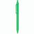 Tide Smooth Touch Stift aus GRS zertifiziert recyceltem ABS (Bild 4)