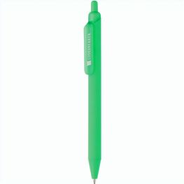 Tide Smooth Touch Stift aus GRS zertifiziert recyceltem ABS