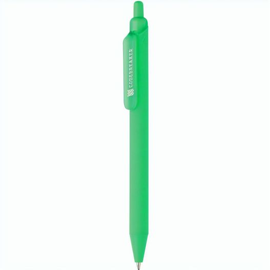 Tide Smooth Touch Stift aus GRS zertifiziert recyceltem ABS (Bild 1)
