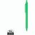 Tide Smooth Touch Stift aus GRS zertifiziert recyceltem ABS (Bild 4)
