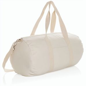 Impact Aware™ 285g/m² ungefärbter rCanvas-Seesack