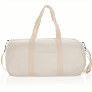 Impact Aware™ 285g/m² ungefärbter rCanvas-Seesack