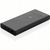 Terra RCS recycelte 18W-Aluminium-Powerbank 10.000mAh (Bild 2)