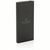 Terra RCS recycelte 18W-Aluminium-Powerbank 10.000mAh (Bild 4)