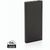 Terra RCS recycelte 18W-Aluminium-Powerbank 10.000mAh (Bild 3)