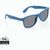 Sonnenbrille aus RCS recyceltem PP-Kunststoff (Bild 3)