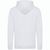 IQONIQ Rila Lightweight Hoodie aus recycelter Baumwolle (Bild 2)