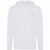 IQONIQ Rila Lightweight Hoodie aus recycelter Baumwolle (Bild 4)