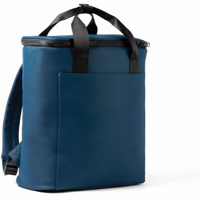 VINGA Baltimore Trail Kühlrucksack