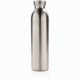 Auslaufgeschützte Kupfer-Vakuum-Flasche