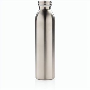 Auslaufgeschützte Kupfer-Vakuum-Flasche