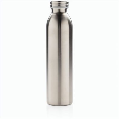 Auslaufgeschützte Kupfer-Vakuum-Flasche