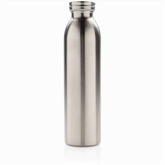 Produktabbildung Auslaufgeschützte Kupfer-Vakuum-Flasche Auslaufgeschützte Kupfer-Vakuum-Flasche (Bild 1)