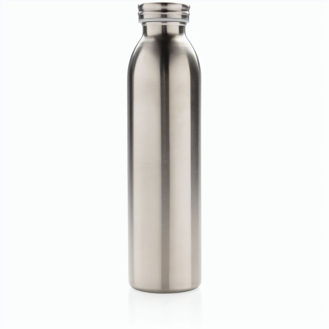 Auslaufgeschützte Kupfer-Vakuum-Flasche