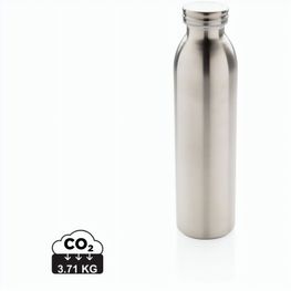 Produktabbildung Auslaufgeschützte Kupfer-Vakuum-Flasche Auslaufgeschützte Kupfer-Vakuum-Flasche