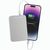 Urban Vitamin Compton 10000mAh Powerbank aus RCS Plastik/Alu (Bild 4)