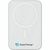 Urban Vitamin Compton 10000mAh Powerbank aus RCS Plastik/Alu (Bild 2)