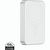 Urban Vitamin Compton 10000mAh Powerbank aus RCS Plastik/Alu (Bild 1)