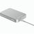 Urban Vitamin Compton 10000mAh Powerbank aus RCS Plastik/Alu (Bild 2)