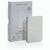 Urban Vitamin Compton 10000mAh Powerbank aus RCS Plastik/Alu (Bild 3)