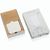 Urban Vitamin Compton 10000mAh Powerbank aus RCS Plastik/Alu (Bild 4)