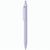 Tide Smooth Touch Stift aus GRS zertifiziert recyceltem ABS (Bild 3)
